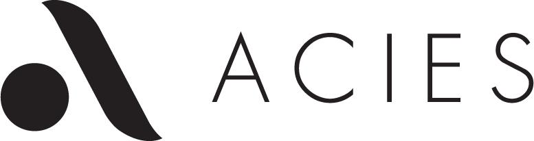  Profitability Management ANT101